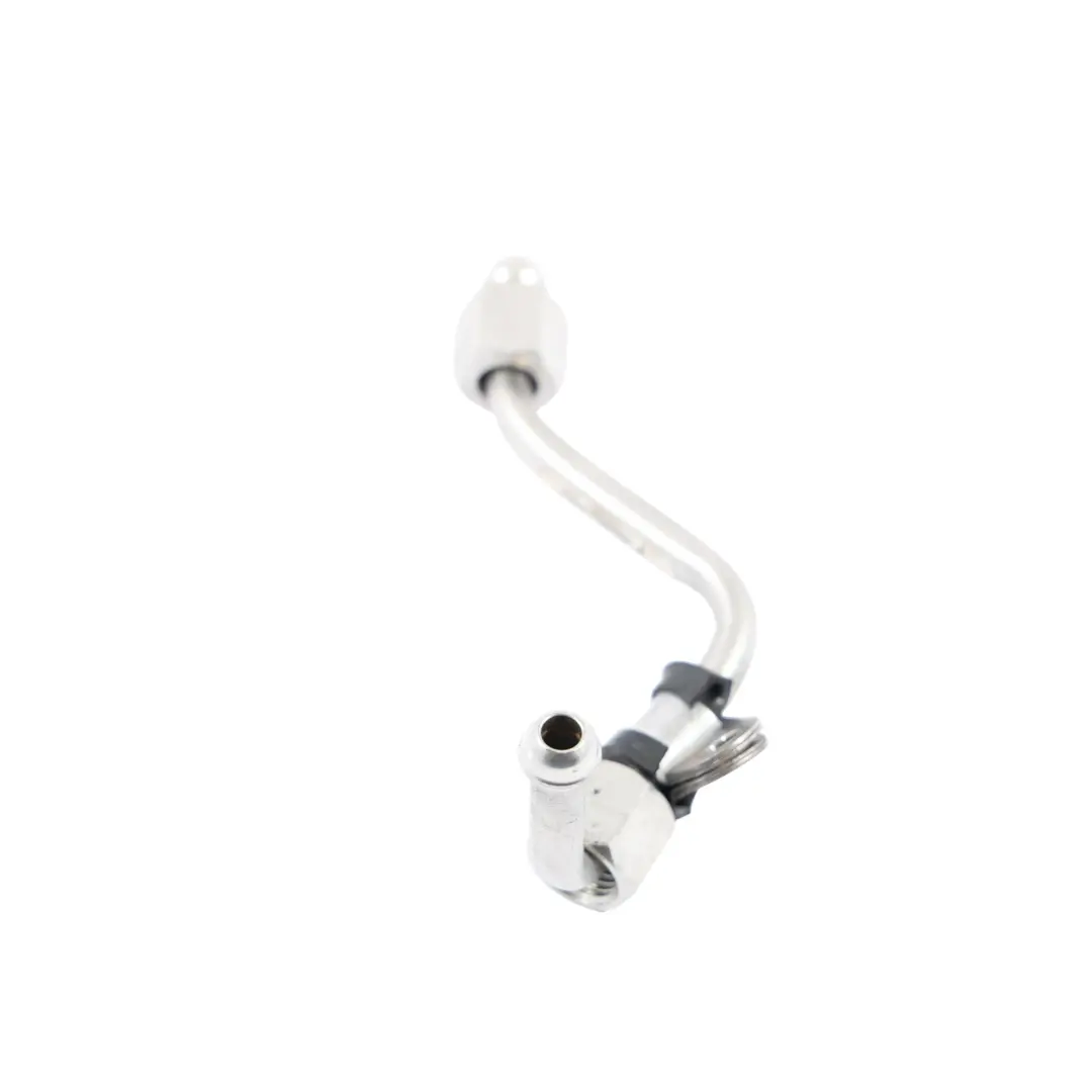 Audi Q5 FY 2.0 TFSI Tuyau D'Injection Haute Pression DAXB - SKU 06K127501J - Numéro de pièce 06K127501J