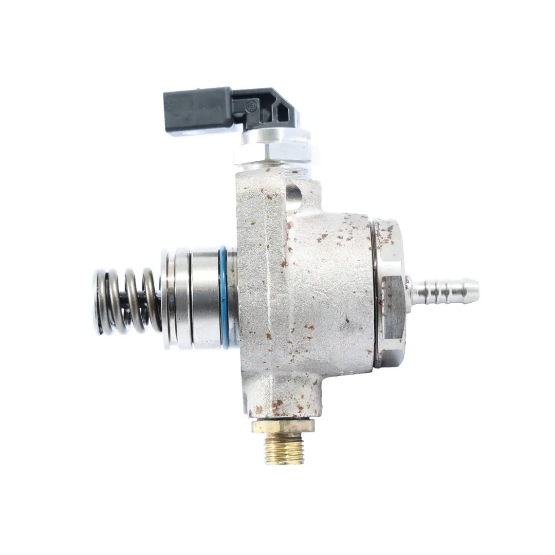 Unité De Soupape D'Injection Haute Pression 2.0 TFSI pour Audi A3 8V à propos du numéro de pièce 06L127025Q Audi A3 8V Unité De Soupape D'Injection Haute Pression 2.0 TFSI - SKU 06L127025Q - Numéro de pièce 06L127025Q