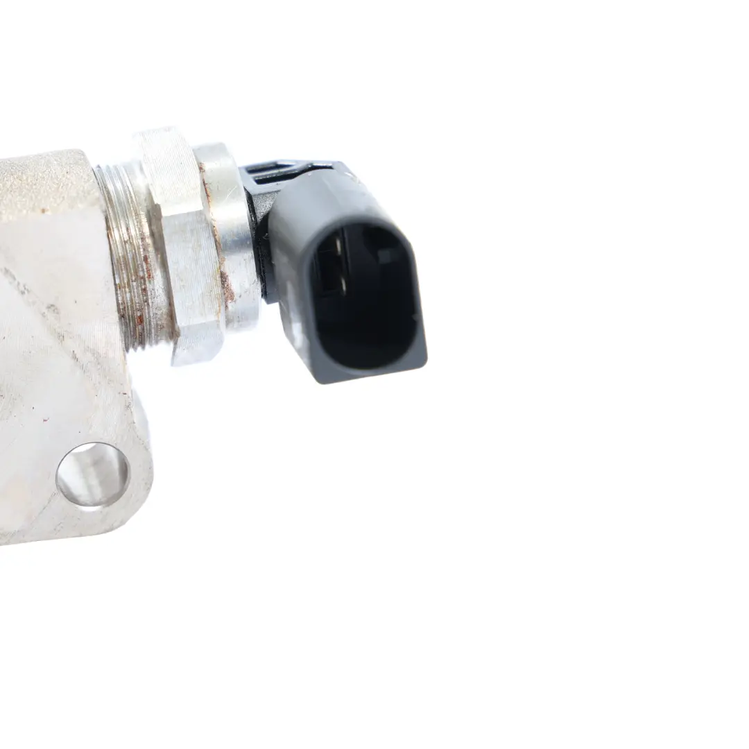 Unità Valvola Carburante Iniezione Benzina 2.0 TFSI per Audi A3 8V con numero di parte 06L127025Q Audi A3 8V Unità Valvola Carburante Iniezione Benzina 2.0 TFSI - SKU 06L127025Q - Numero di parte 06L127025Q