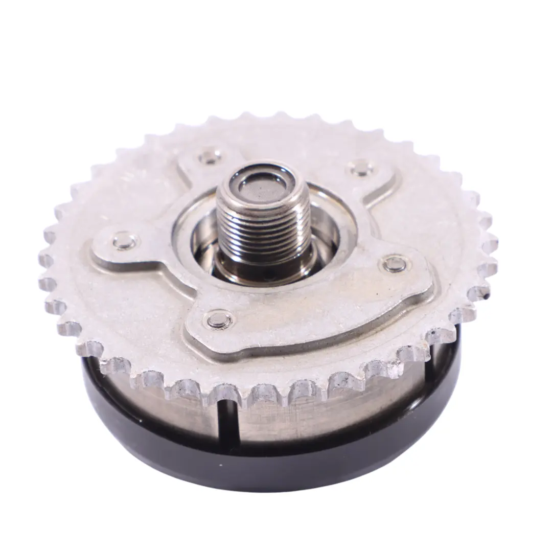 Regolatore Albero Audi S4 B8 S5 F5 3.0 TFSI Puleggia Di Posizione per con numero di parte 06M109088F Regolatore Albero Audi S4 B8 S5 F5 3.0 TFSI Puleggia Di Posizione - SKU 06M109088F - Numero di parte 06M109088F