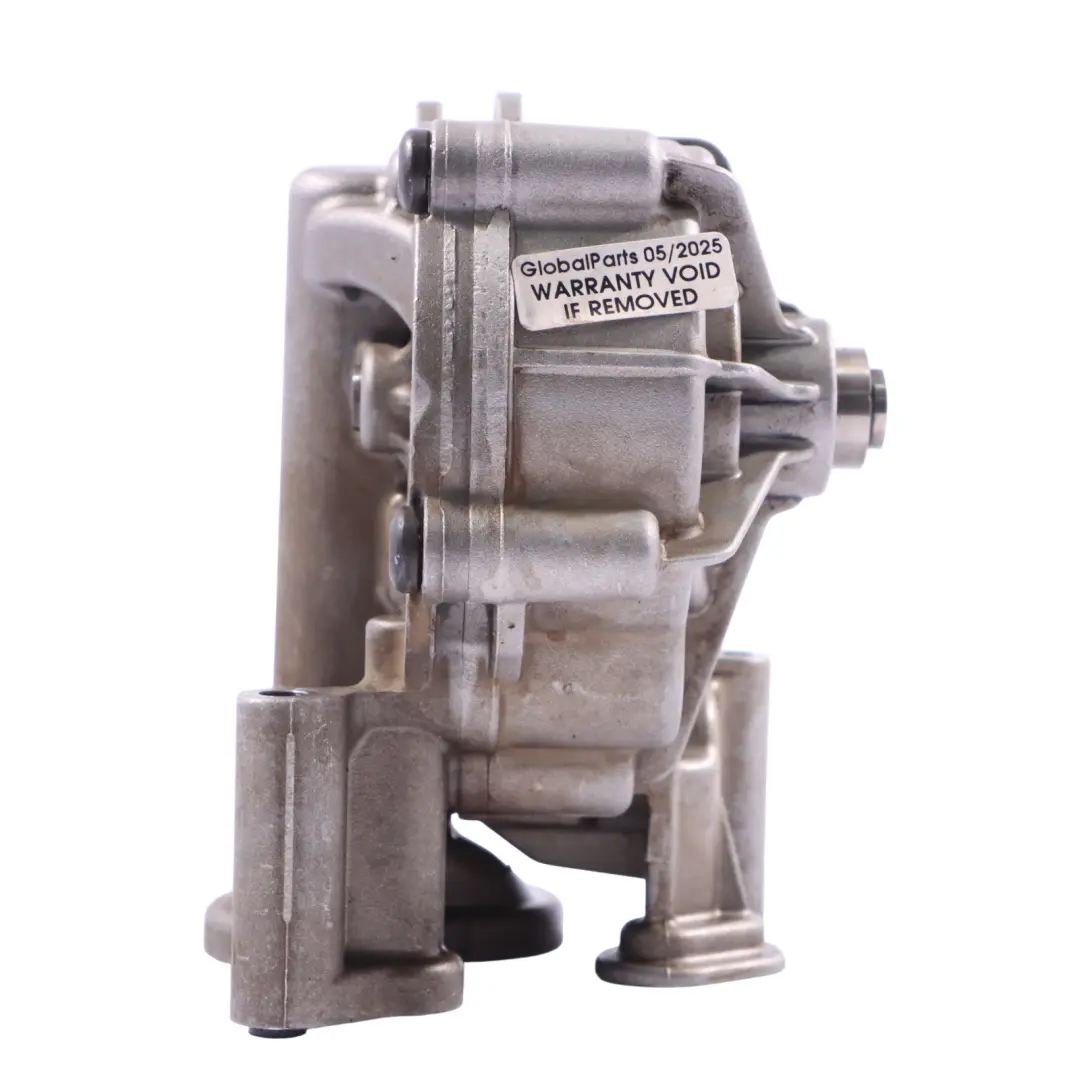 CWGD Benzinmotor Ölpumpe für Audi A4 S4 B9 3.0 TFSI mit Teilenummer 06M115103Q Audi A4 S4 B9 3.0 TFSI CWGD Benzinmotor Ölpumpe - SKU 06M115103Q-1 - Teilenummer 06M115103Q