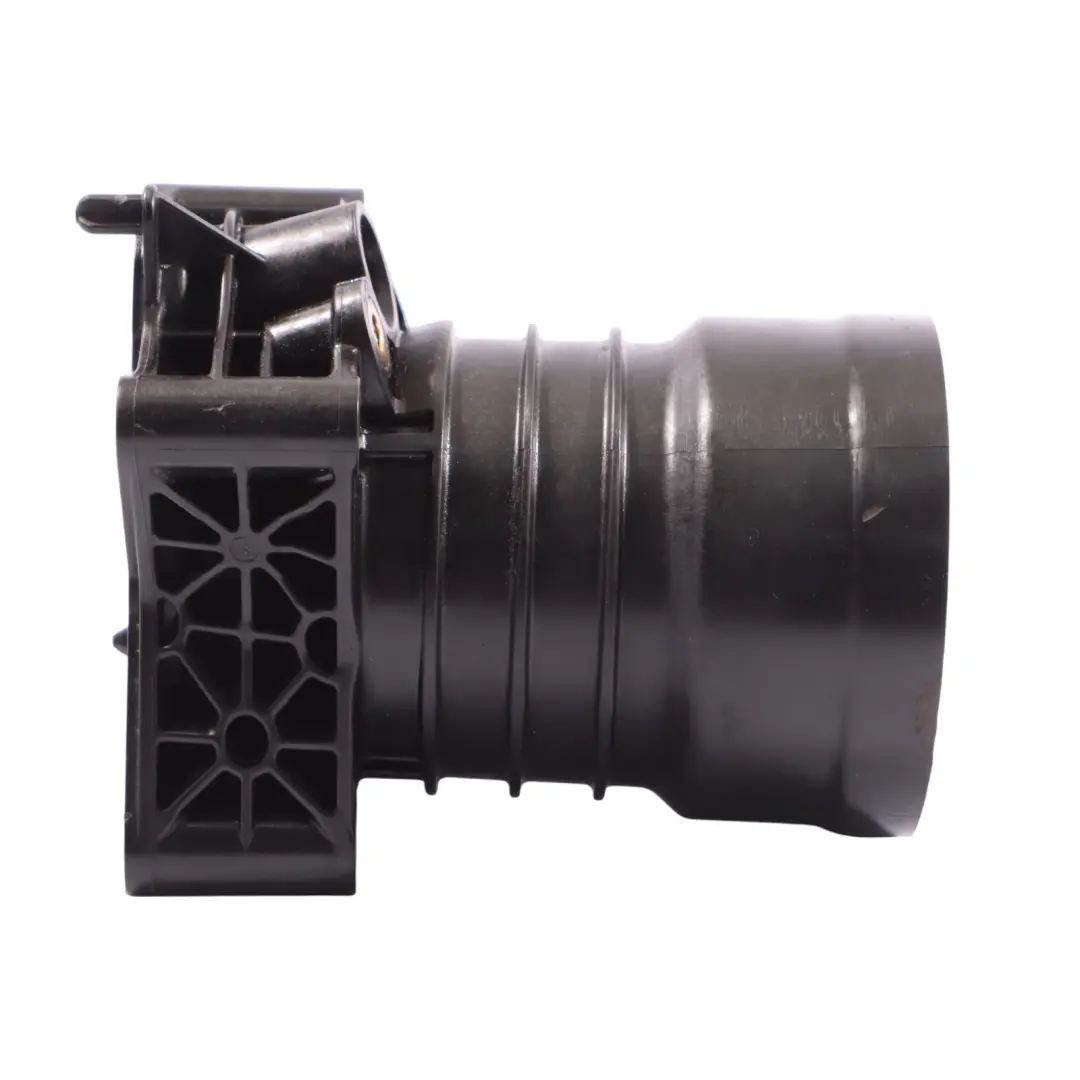 Boîtier De Filtre À Huile Refroidisseur 3.0 TFSI V6 pour Audi A4 S4 B9 à propos du numéro de pièce 06M115401F Audi A4 S4 B9 Boîtier De Filtre À Huile Refroidisseur 3.0 TFSI V6 - SKU 06M115401F - Numéro de pièce 06M115401F