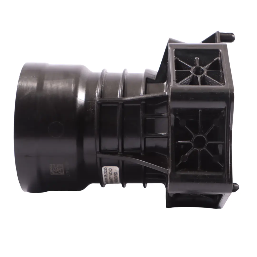 Ölfiltergehäuse Ölkühler 3.0 TFSI V6 Benzin für Audi A4 S4 B9 mit Teilenummer 06M115401F Audi A4 S4 B9 Ölfiltergehäuse Ölkühler 3.0 TFSI V6 Benzin - SKU 06M115401F - Teilenummer 06M115401F