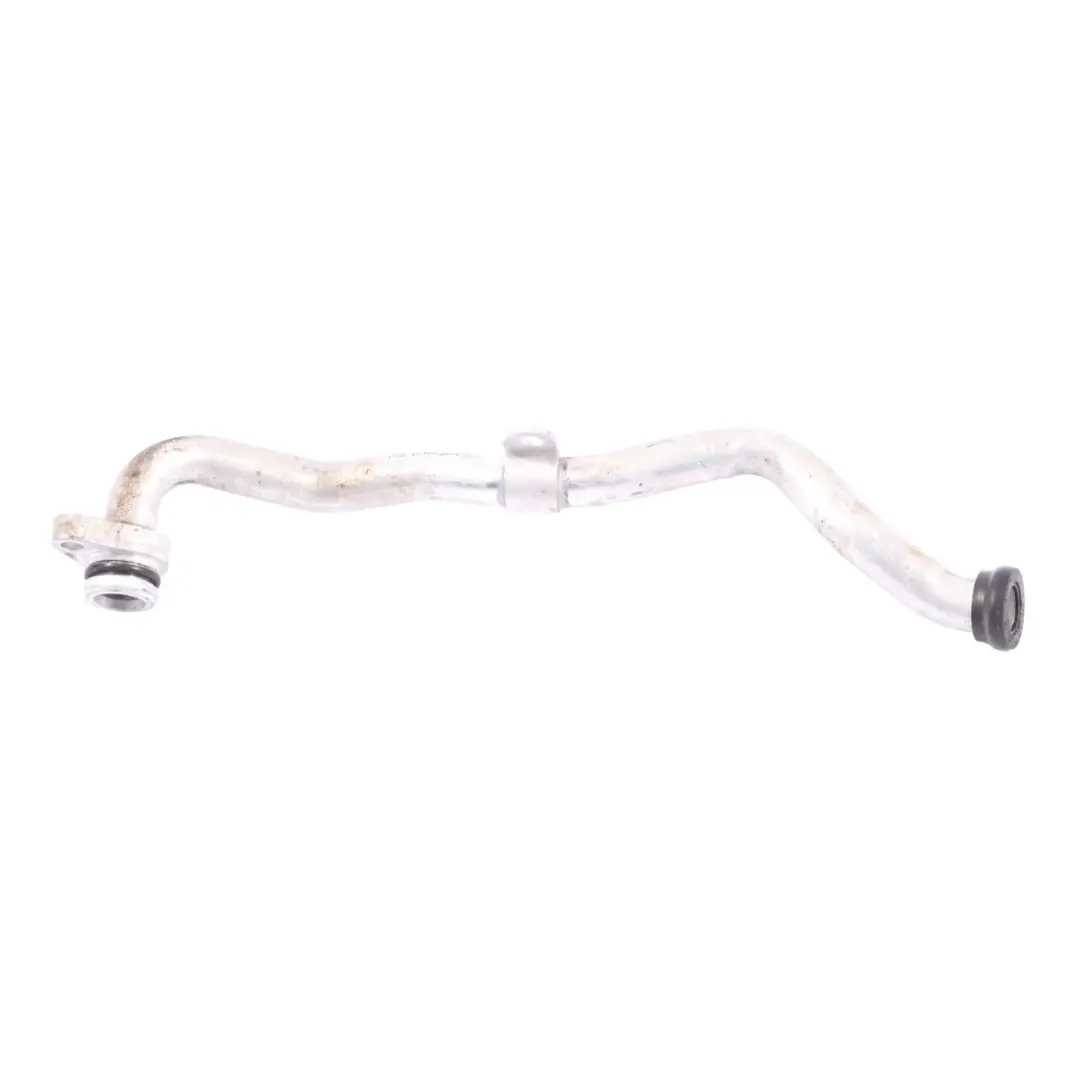 Tuyau De Refroidissement D'Eau Pour Audi A4 S4 B9 A5 F5 pour à propos du numéro de pièce 06M121083J Tuyau De Refroidissement D'Eau Pour Audi A4 S4 B9 A5 F5 - SKU 06M121083J - Numéro de pièce 06M121083J