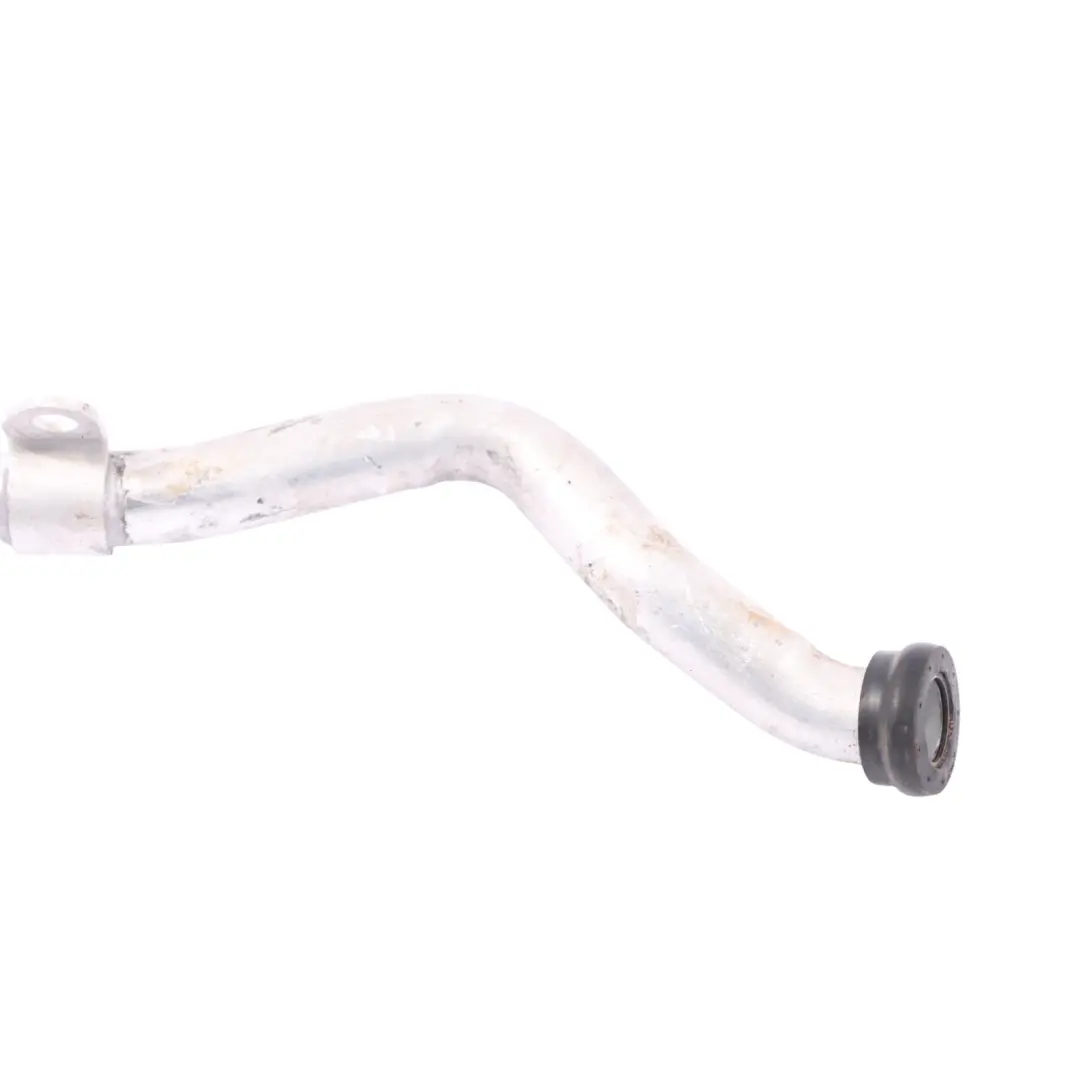 Tuyau De Refroidissement D'Eau Pour Audi A4 S4 B9 A5 F5 pour à propos du numéro de pièce 06M121083J Tuyau De Refroidissement D'Eau Pour Audi A4 S4 B9 A5 F5 - SKU 06M121083J - Numéro de pièce 06M121083J