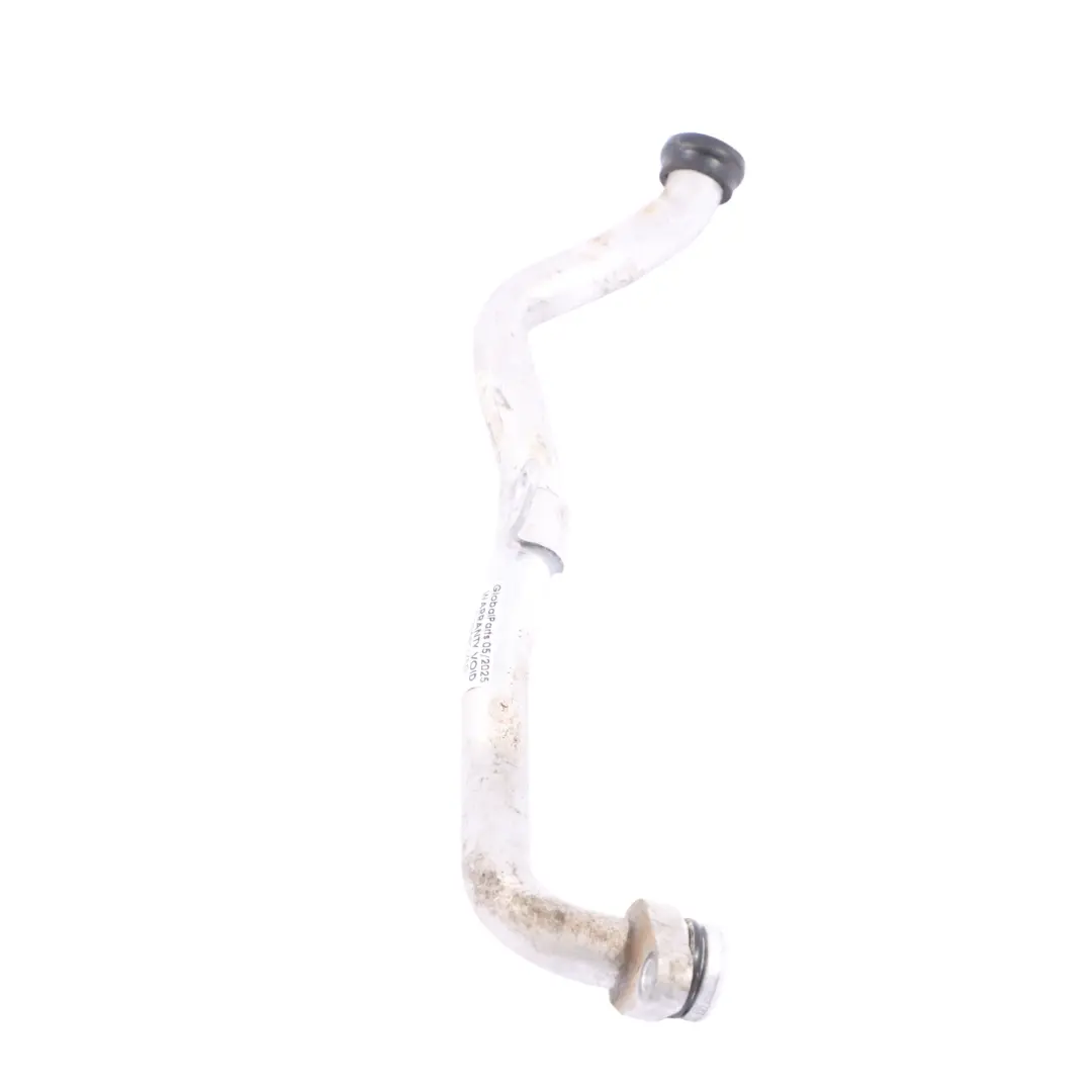 Tubo Acqua Refrigerante Linea Di Raffreddamento per Audi A4 S4 B9 A5 F5 con numero di parte 06M121083J Audi A4 S4 B9 A5 F5 Tubo Acqua Refrigerante Linea Di Raffreddamento - SKU 06M121083J - Numero di parte 06M121083J