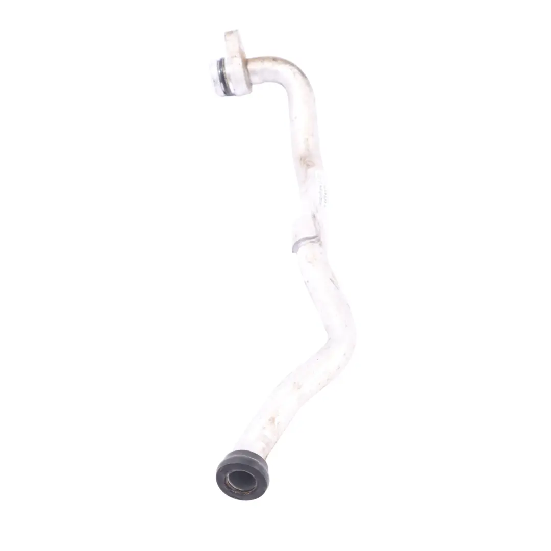 Audi A4 S4 B9 A5 F5 Tubo Acqua Refrigerante Linea Di Raffreddamento - SKU 06M121083J - Numero di parte 06M121083J