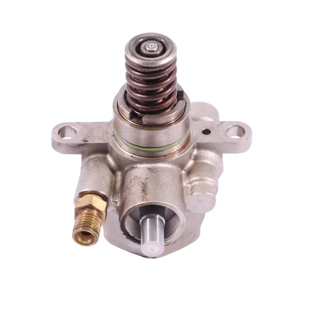  Bomba De Combustible Audi A4 S4 B9 A5 S5 F5 3.0 Gasolina Alta Presión - SKU 06M127026H-1 - Número de pieza 06M127026H