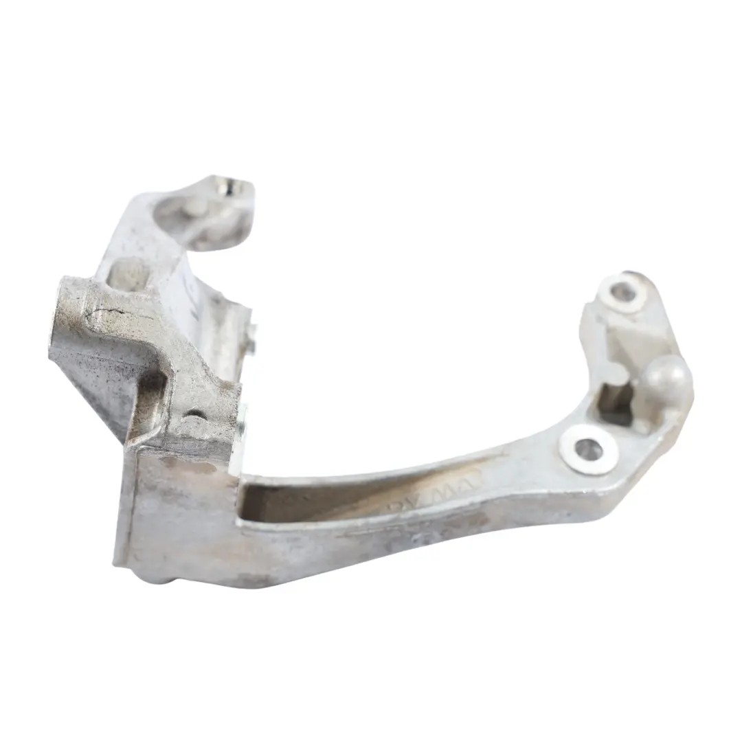 Wspornik Mocowanie Uchwyt Sprężarki Klimatyzacji do Audi SQ5 FY o numerze 06M260885M Audi SQ5 FY Wspornik Mocowanie Uchwyt Sprężarki Klimatyzacji - SKU 06M260885M - Numer Części 06M260885M