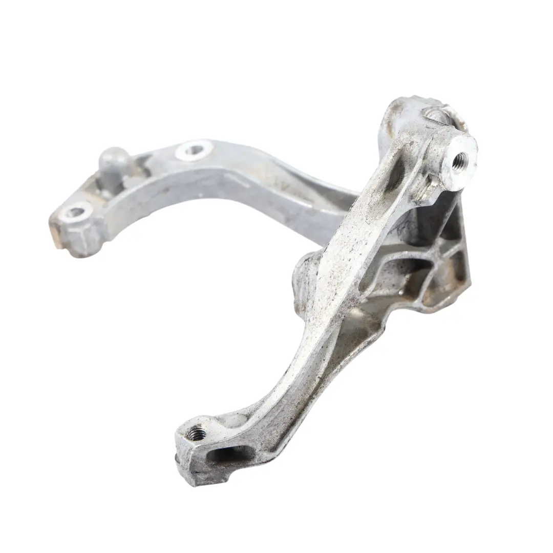 Wspornik Mocowanie Uchwyt Sprężarki Klimatyzacji do Audi SQ5 FY o numerze 06M260885M Audi SQ5 FY Wspornik Mocowanie Uchwyt Sprężarki Klimatyzacji - SKU 06M260885M - Numer Części 06M260885M