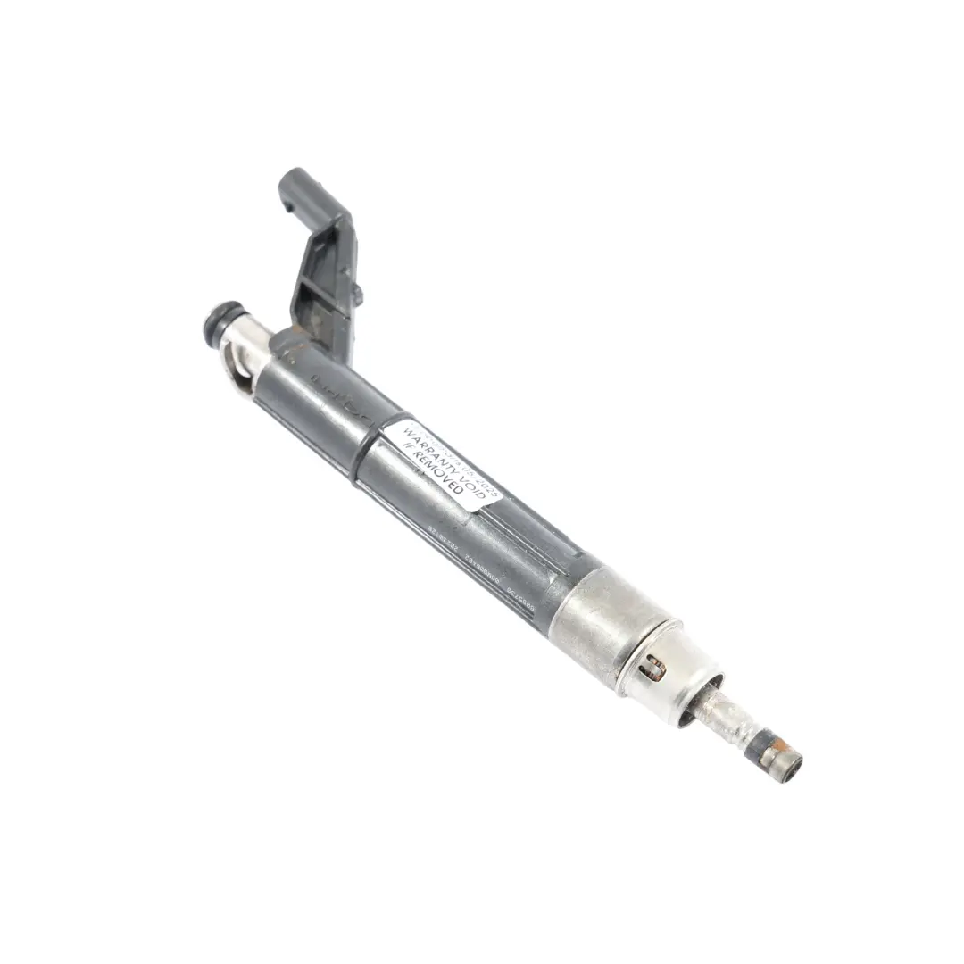 4M 3.0 TFSI DCBD Quattro Benzyna Wtryskiwacz Paliwa do Audi Q7 o numerze 06M906036AE Audi Q7 4M 3.0 TFSI DCBD Quattro Benzyna Wtryskiwacz Paliwa - SKU 06M906036AE - Numer Części 06M906036AE