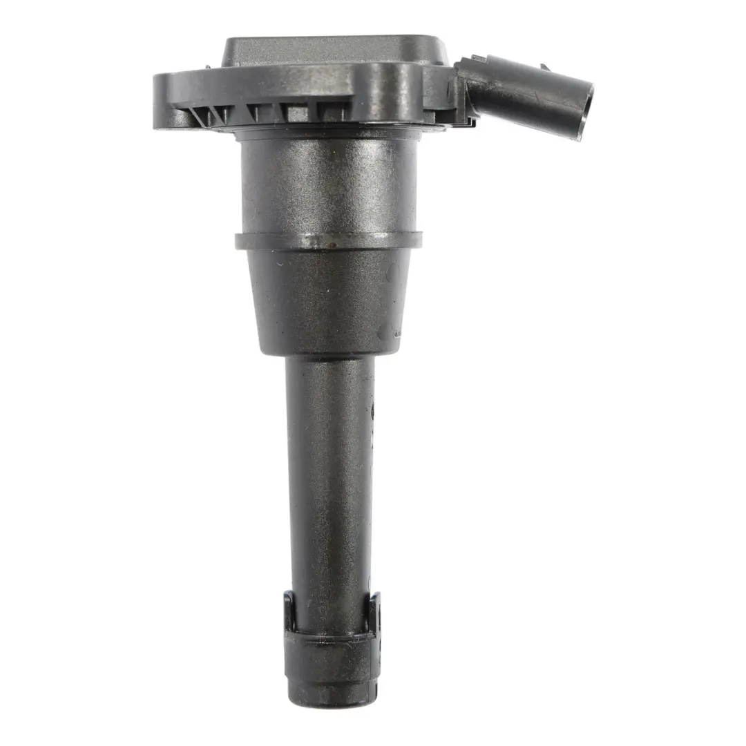 Capteur De Niveau D'Huile Moteur Unité 3.0 Petrol pour Audi A4 S4 B9 à propos du numéro de pièce 06M907660A Audi A4 S4 B9 Capteur De Niveau D'Huile Moteur Unité 3.0 Petrol - SKU 06M907660A - Numéro de pièce 06M907660A