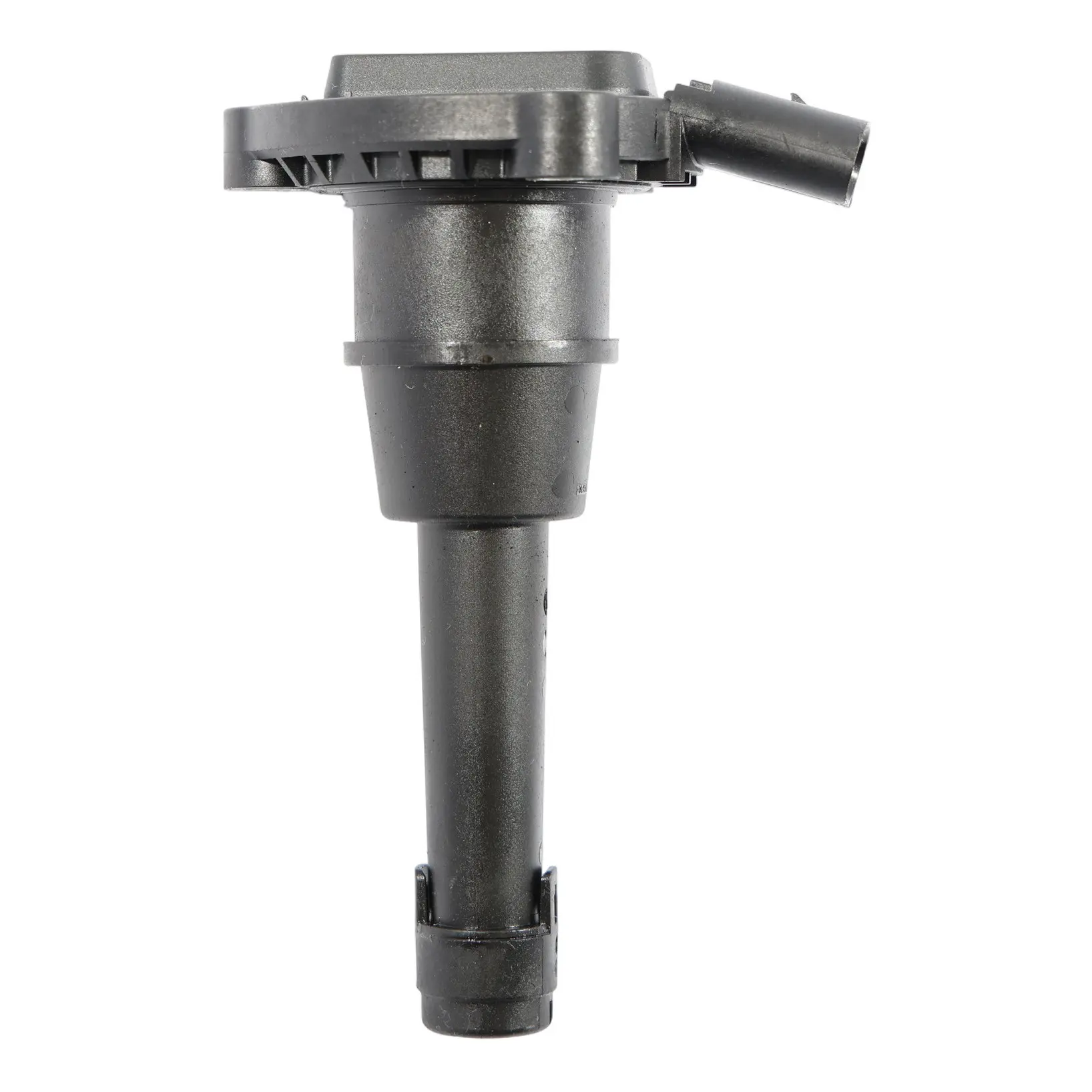Audi A4 S4 B9 Sensore Livello Olio Motore Unità 3.0 Benzina 06M907660A