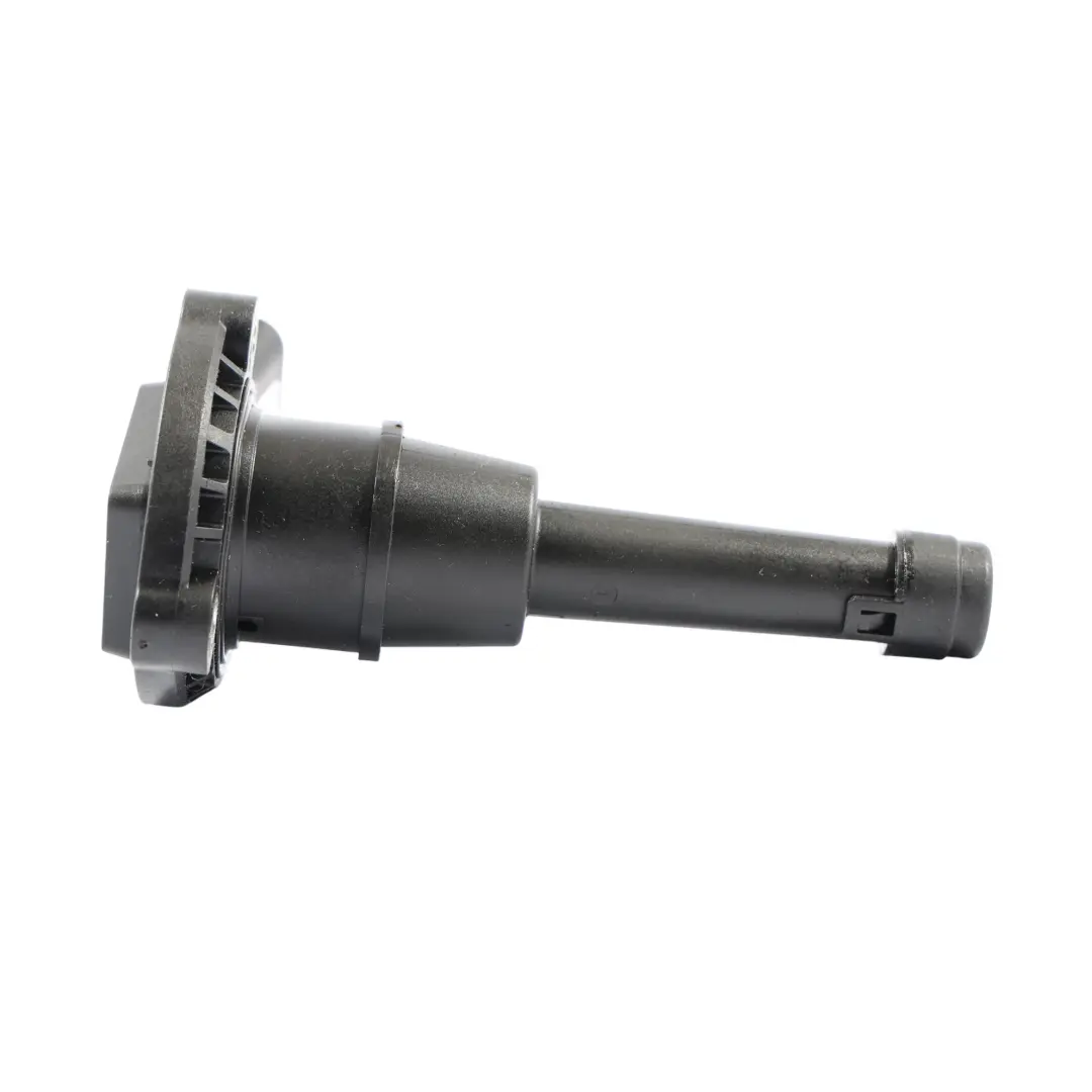 Audi A4 S4 B9 Sensore Livello Olio Motore Unità 3.0 Benzina - SKU 06M907660A - Numero di parte 06M907660A