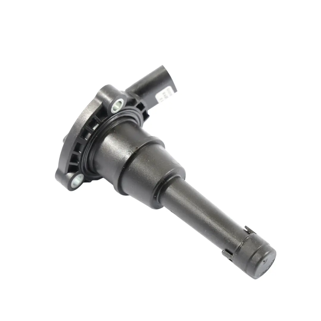 Motorölstandssensor Steuergerät 3.0 Benzin für Audi A4 S4 B9 mit Teilenummer 06M907660A Audi A4 S4 B9 Motorölstandssensor Steuergerät 3.0 Benzin - SKU 06M907660A - Teilenummer 06M907660A