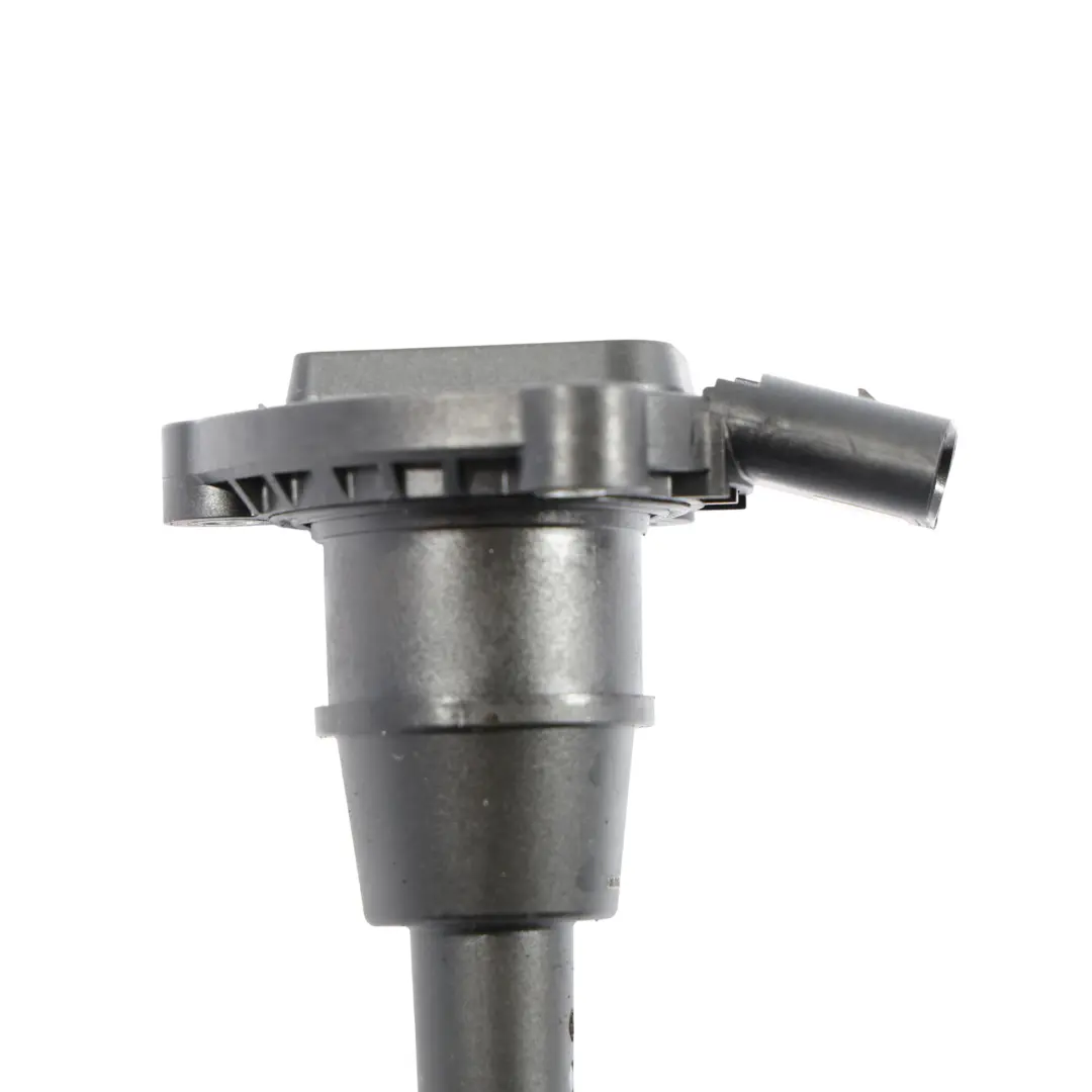 Capteur De Niveau D'Huile Moteur Unité 3.0 Petrol pour Audi A4 S4 B9 à propos du numéro de pièce 06M907660A Audi A4 S4 B9 Capteur De Niveau D'Huile Moteur Unité 3.0 Petrol - SKU 06M907660A - Numéro de pièce 06M907660A