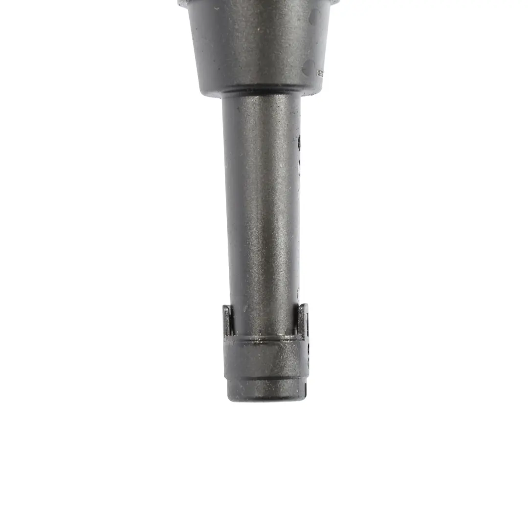 Capteur De Niveau D'Huile Moteur Unité 3.0 Petrol pour Audi A4 S4 B9 à propos du numéro de pièce 06M907660A Audi A4 S4 B9 Capteur De Niveau D'Huile Moteur Unité 3.0 Petrol - SKU 06M907660A - Numéro de pièce 06M907660A