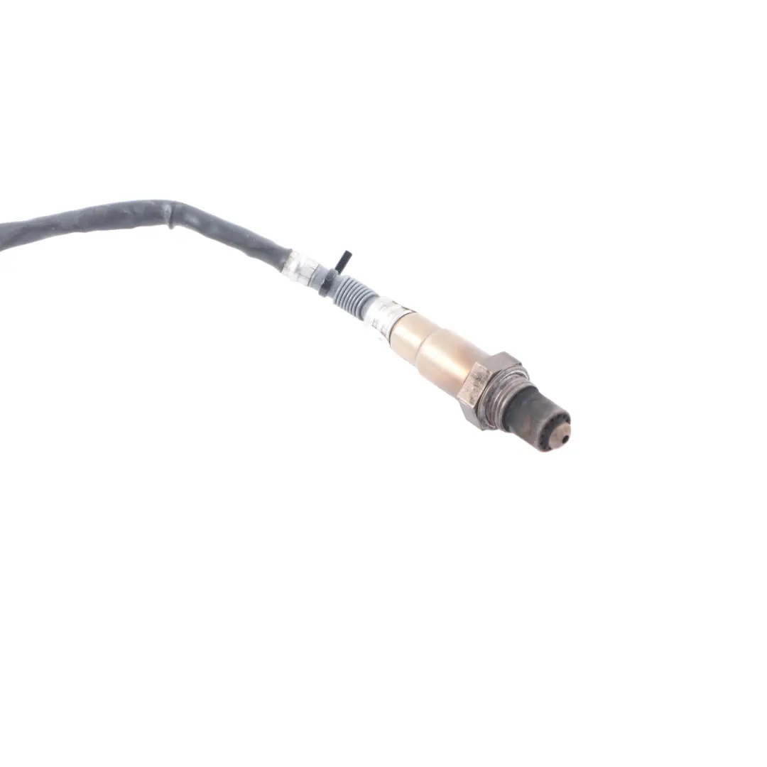  Exhaust Lambda Audi A4 B6 B7 A8 D3 Diesel Engine Oxygen Sensor - SKU 070906252B - Part number 070906252B