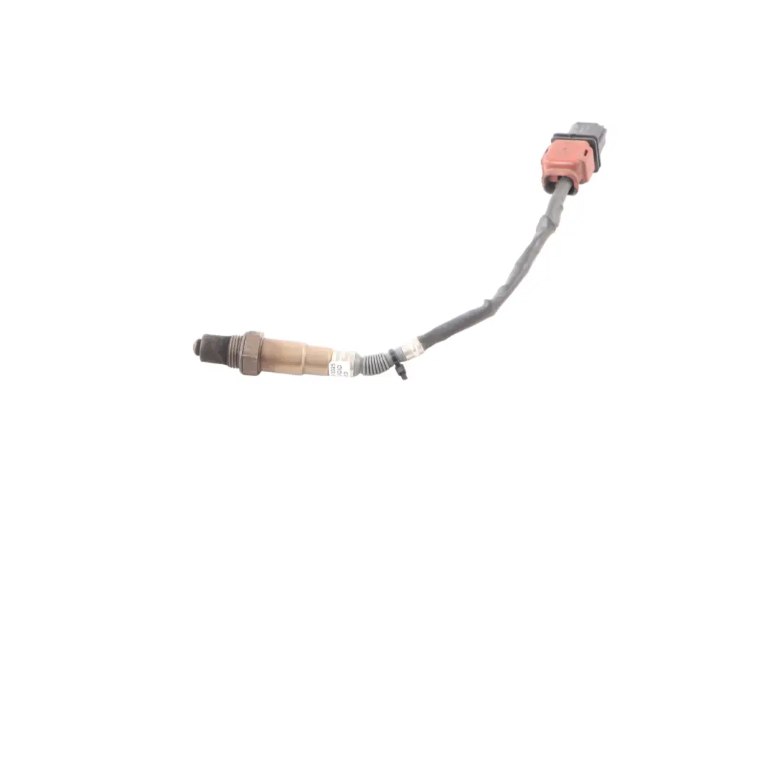  Exhaust Lambda Audi A4 B6 B7 A8 D3 Diesel Engine Oxygen Sensor - SKU 070906252B - Part number 070906252B