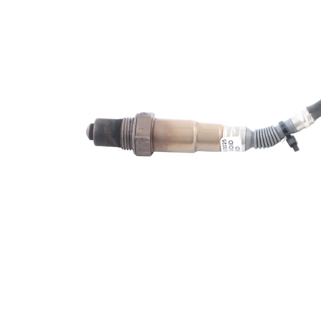  Exhaust Lambda Audi A4 B6 B7 A8 D3 Diesel Engine Oxygen Sensor - SKU 070906252B - Part number 070906252B