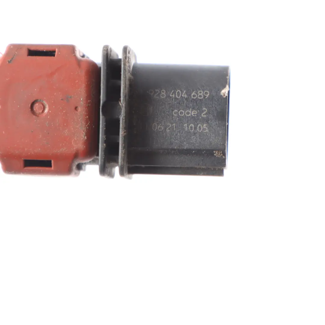  Exhaust Lambda Audi A4 B6 B7 A8 D3 Diesel Engine Oxygen Sensor - SKU 070906252B - Part number 070906252B