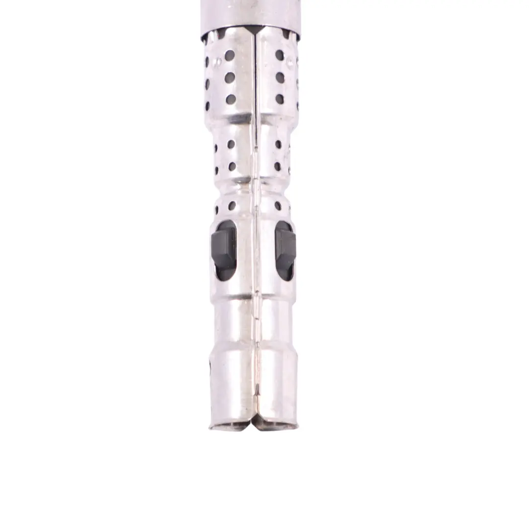  Bobina De Encendido Audi A4 S4 B6 A6 C6 A8 D3 4.2 V8 Motor Gasolina - SKU 077905115Q - Número de pieza 077905115Q