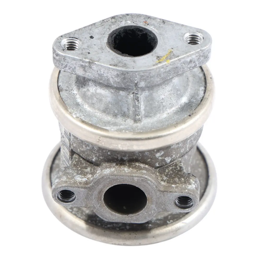 AGR Ventil Audi A4 S4 B6 B7 4.2 Motor Abgas Kühler für mit Teilenummer 078131102L AGR Ventil Audi A4 S4 B6 B7 4.2 Motor Abgas Kühler - SKU 078131102L - Teilenummer 078131102L