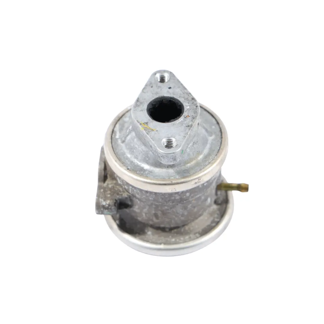 Audi A4 S4 B6 B7 4.2 Vanne EGR Refroidisseur D'Échappement Moteur - SKU 078131102L - Numéro de pièce 078131102L
