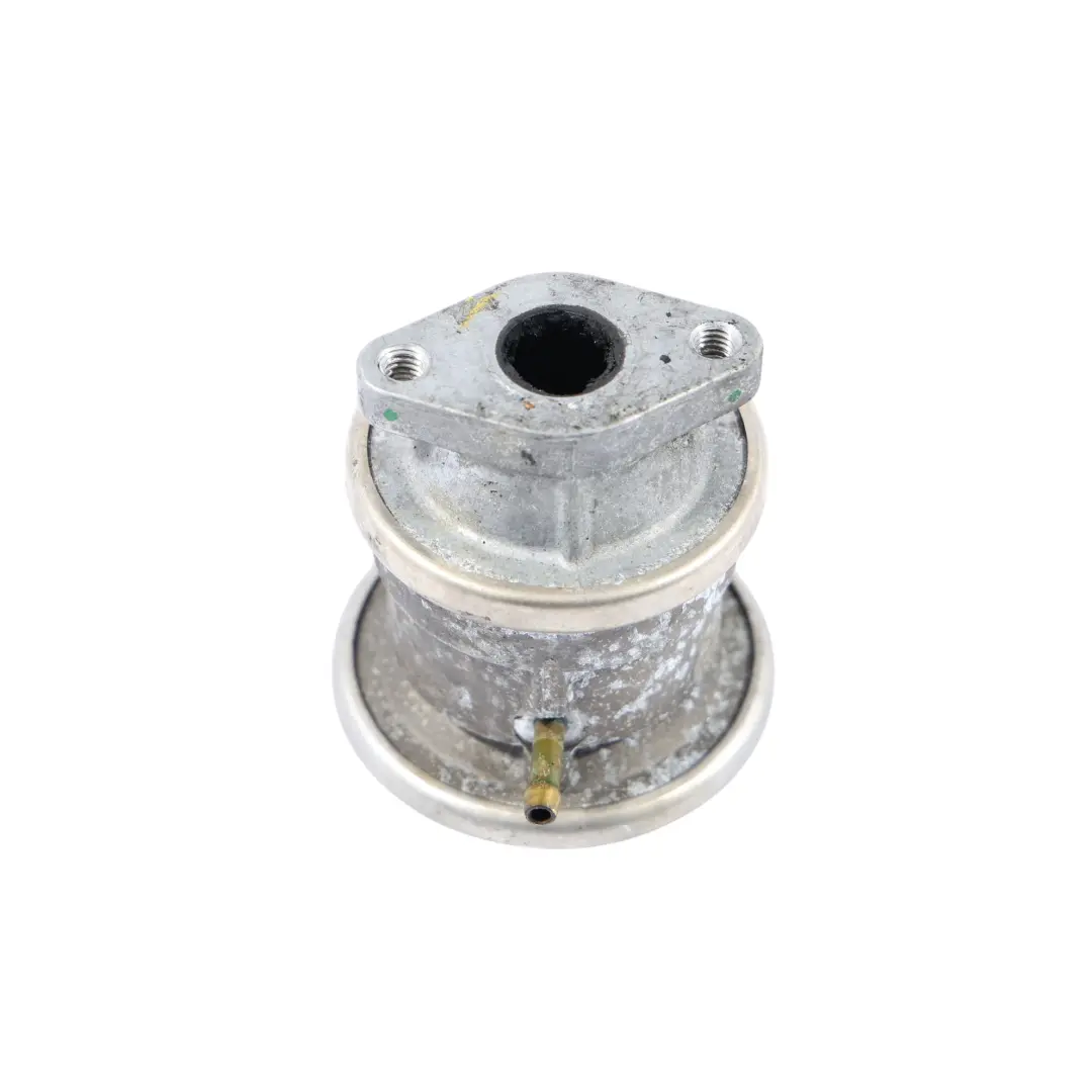 Audi A4 S4 B6 B7 4.2 Vanne EGR Refroidisseur D'Échappement Moteur - SKU 078131102L - Numéro de pièce 078131102L