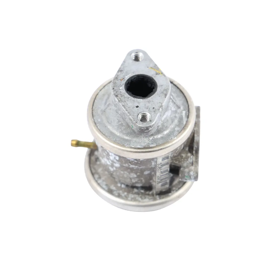 Vanne EGR Refroidisseur D'Échappement Moteur pour Audi A4 S4 B6 B7 4.2 à propos du numéro de pièce 078131102L Audi A4 S4 B6 B7 4.2 Vanne EGR Refroidisseur D'Échappement Moteur - SKU 078131102L - Numéro de pièce 078131102L