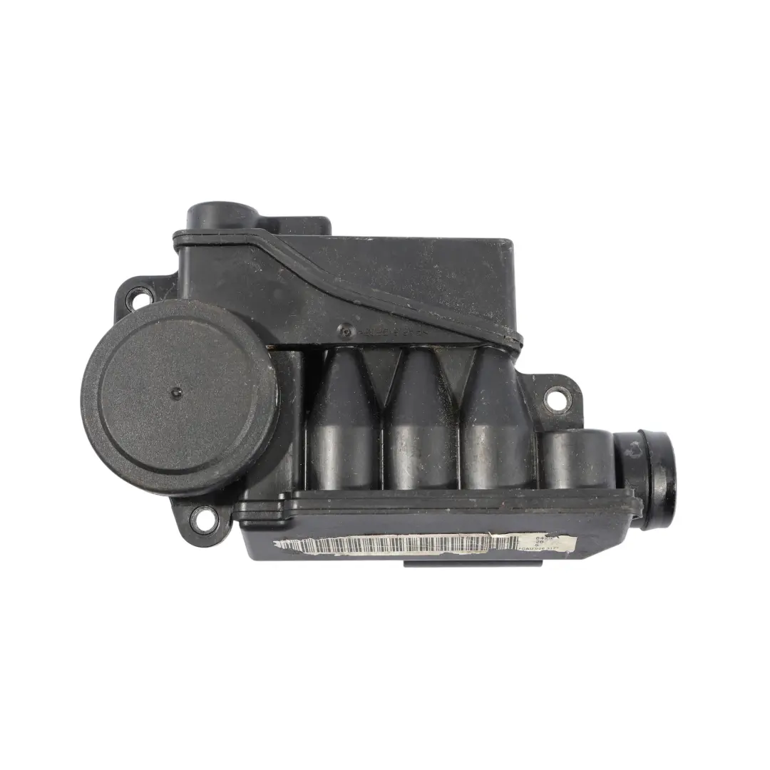 Odma Separator Oleju do Audi A5 S5 8T o numerze 079103464F Audi A5 S5 8T Odma Separator Oleju - SKU 079103464F - Numer Części 079103464F