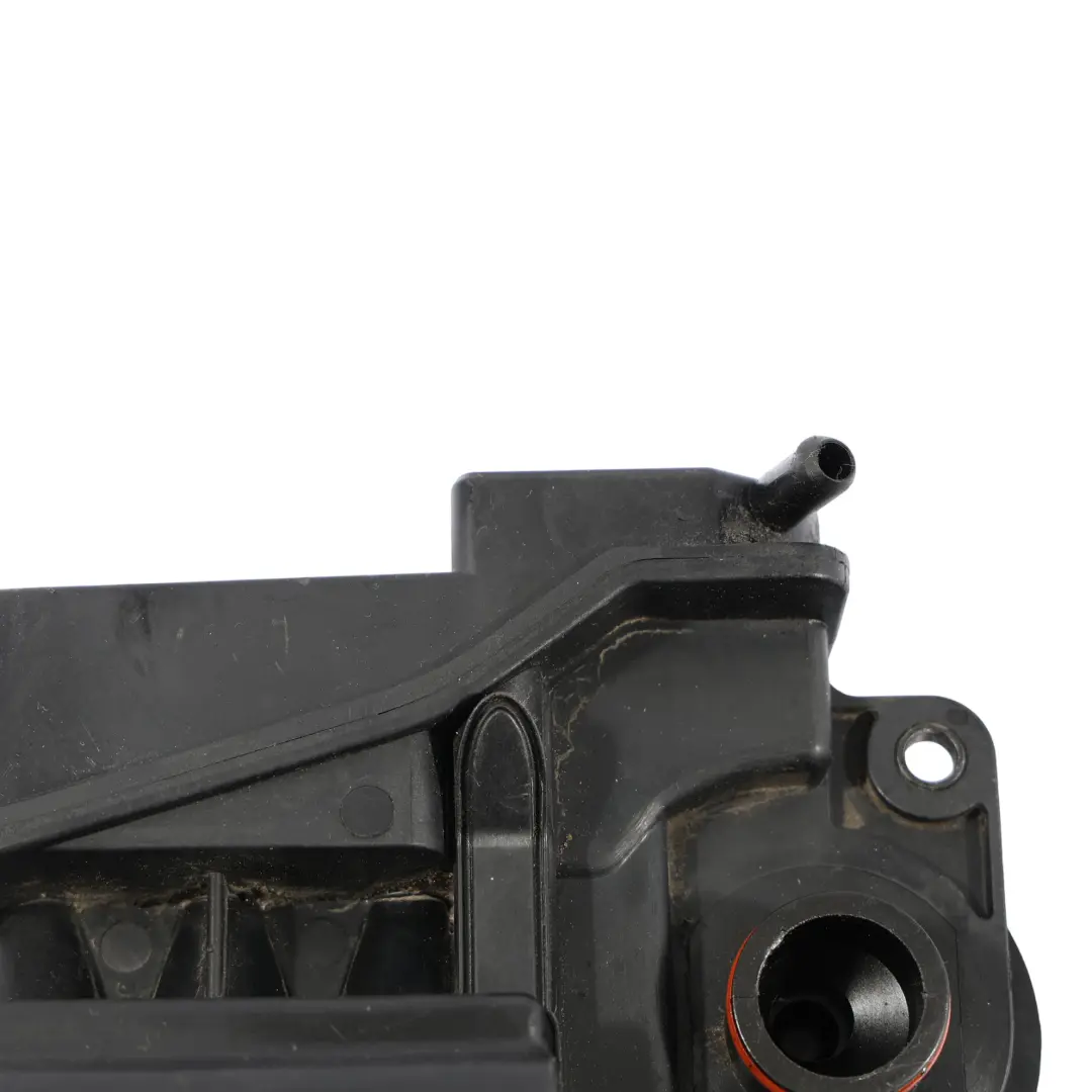 Séparateur D'Huile Soupape De Reniflard Carter pour Audi S5 8T à propos du numéro de pièce 079103464F Audi S5 8T Séparateur D'Huile Soupape De Reniflard Carter - SKU 079103464F - Numéro de pièce 079103464F