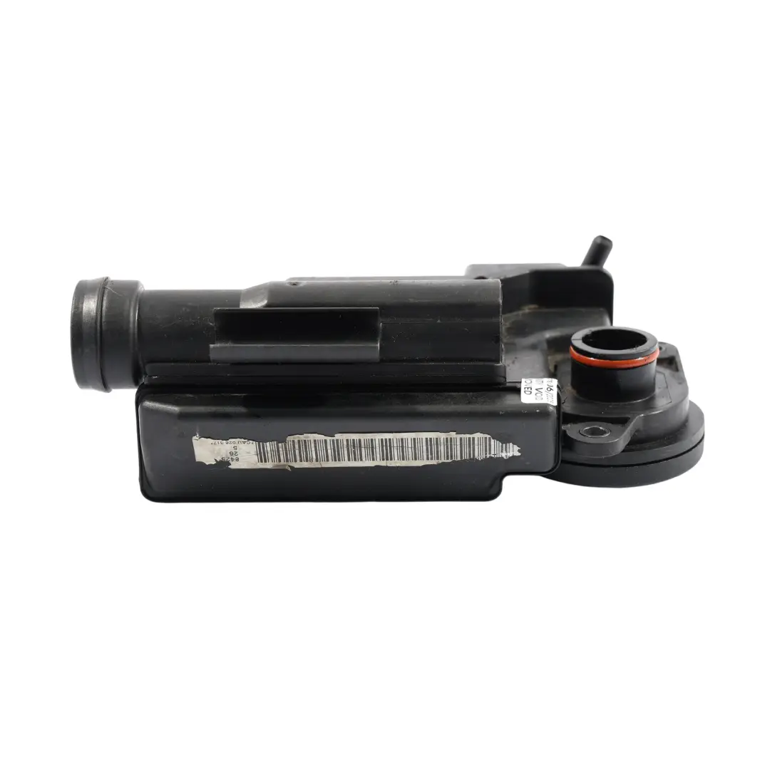 Odma Separator Oleju do Audi A5 S5 8T o numerze 079103464F Audi A5 S5 8T Odma Separator Oleju - SKU 079103464F - Numer Części 079103464F