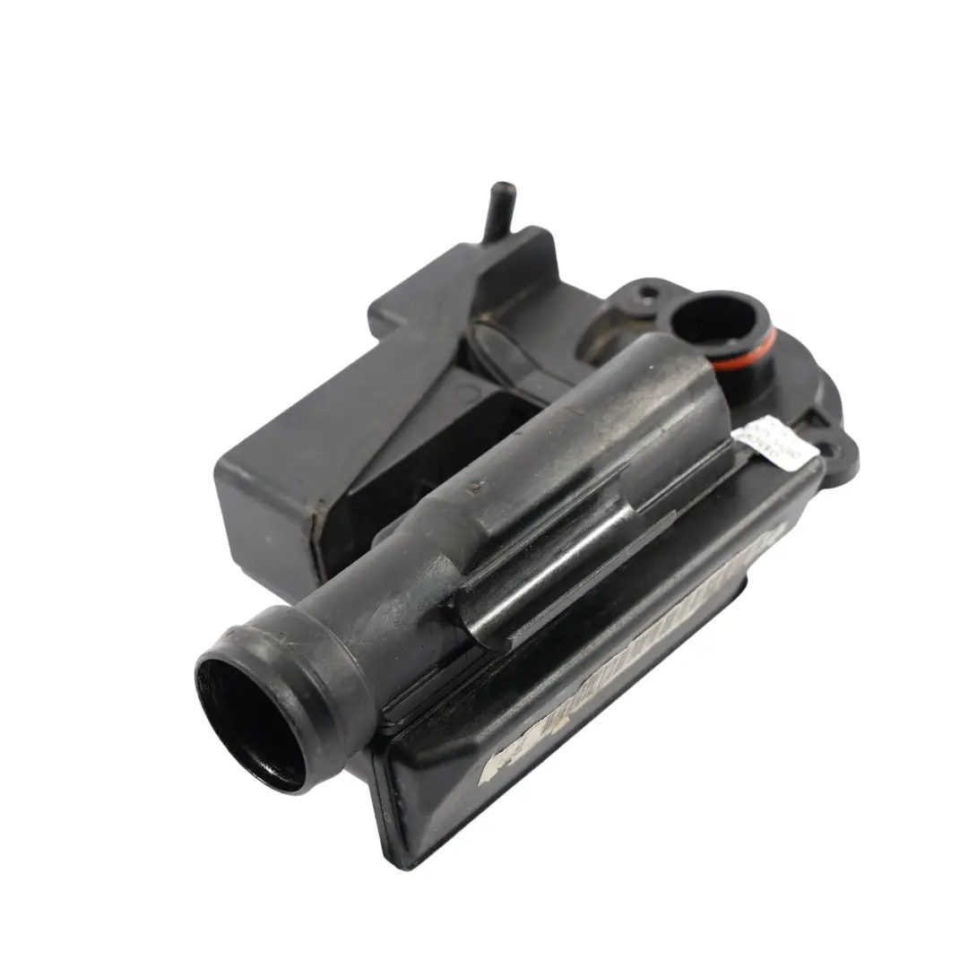 Audi S5 8T Válvula De Respiración Del Cárter Separador De Aceite - SKU 079103464F - Número de pieza 079103464F