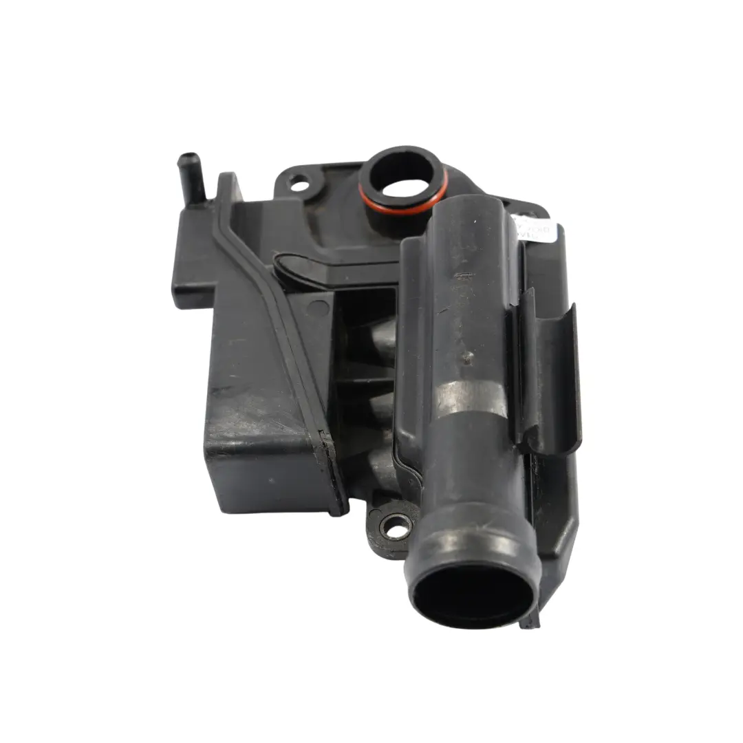 Kurbel Gehäuse Entlüftungs Ventil Ölabscheider für Audi S5 8T mit Teilenummer 079103464F Audi S5 8T Kurbel Gehäuse Entlüftungs Ventil Ölabscheider - SKU 079103464F - Teilenummer 079103464F