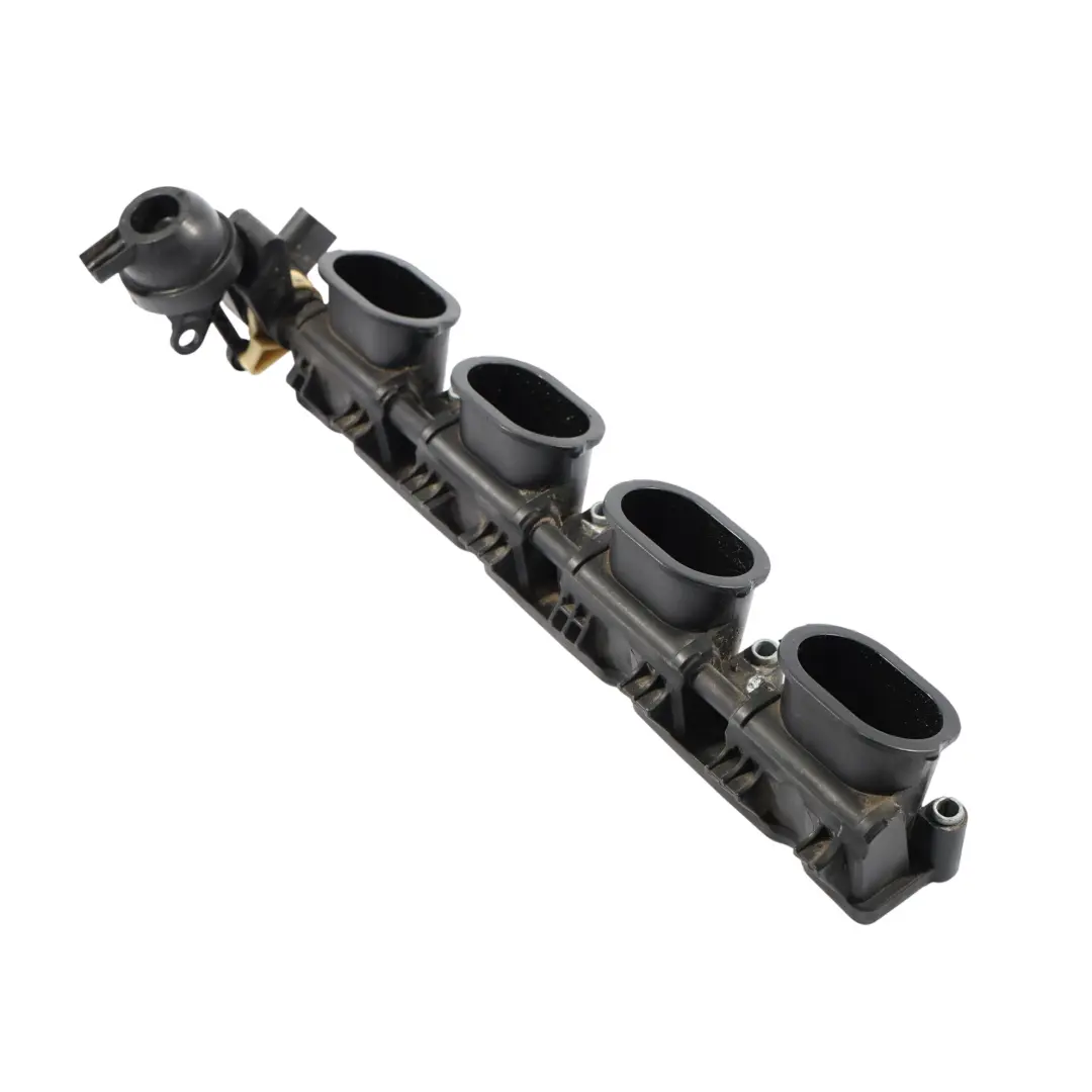 Ansaugkrümmer Rechts Unten Benzin 4.2 FSI 079133110BC für Audi S5 8T Motor mit Teilenummer 079133159C Audi S5 8T Motor Ansaugkrümmer Rechts Unten Benzin 4.2 FSI 079133110BC - SKU 079133159C - Teilenummer 079133159C