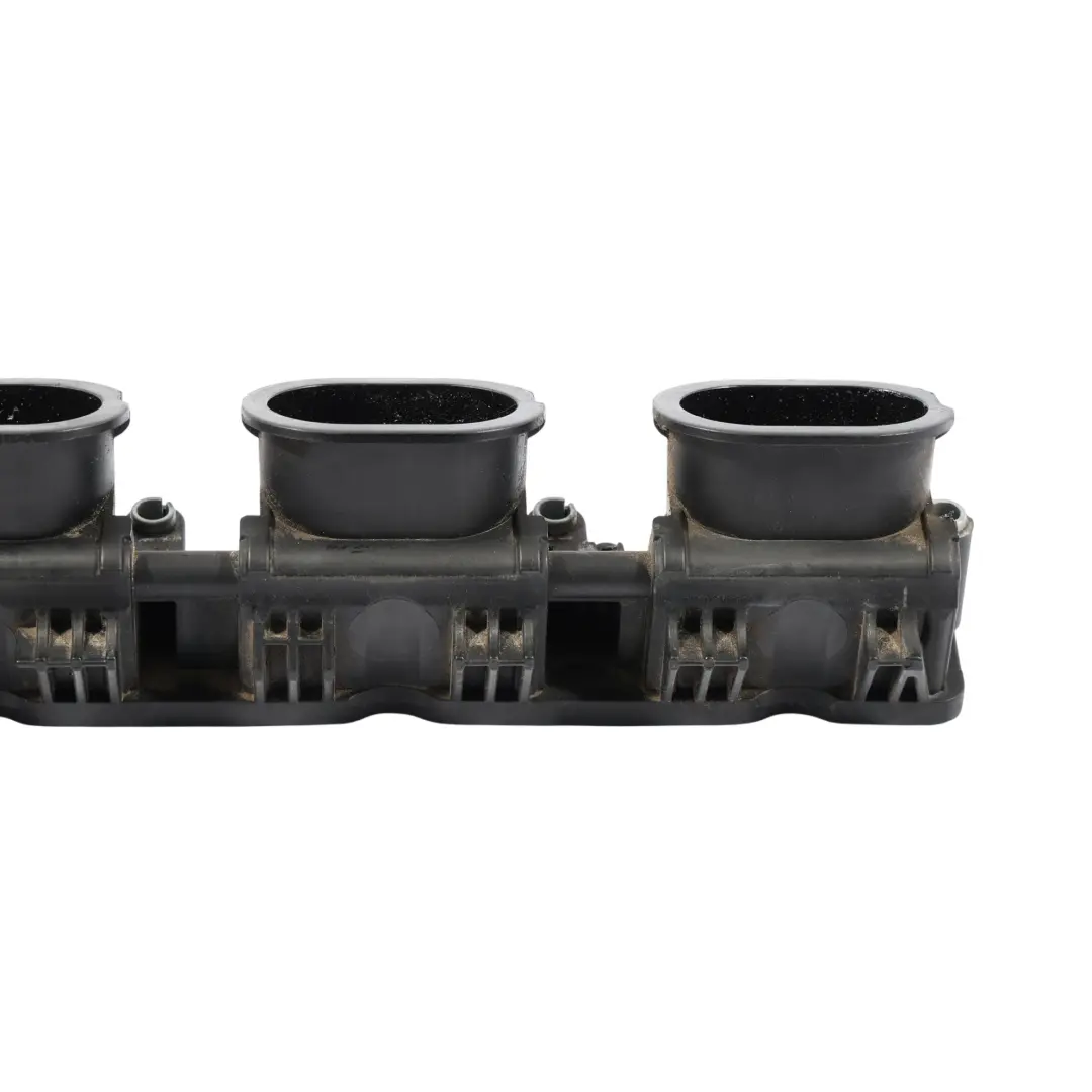 Audi S5 8T Motor Colector De Admisión Derecho Inferior 4.2 FSI 079133110BC - SKU 079133159C - Número de pieza 079133159C