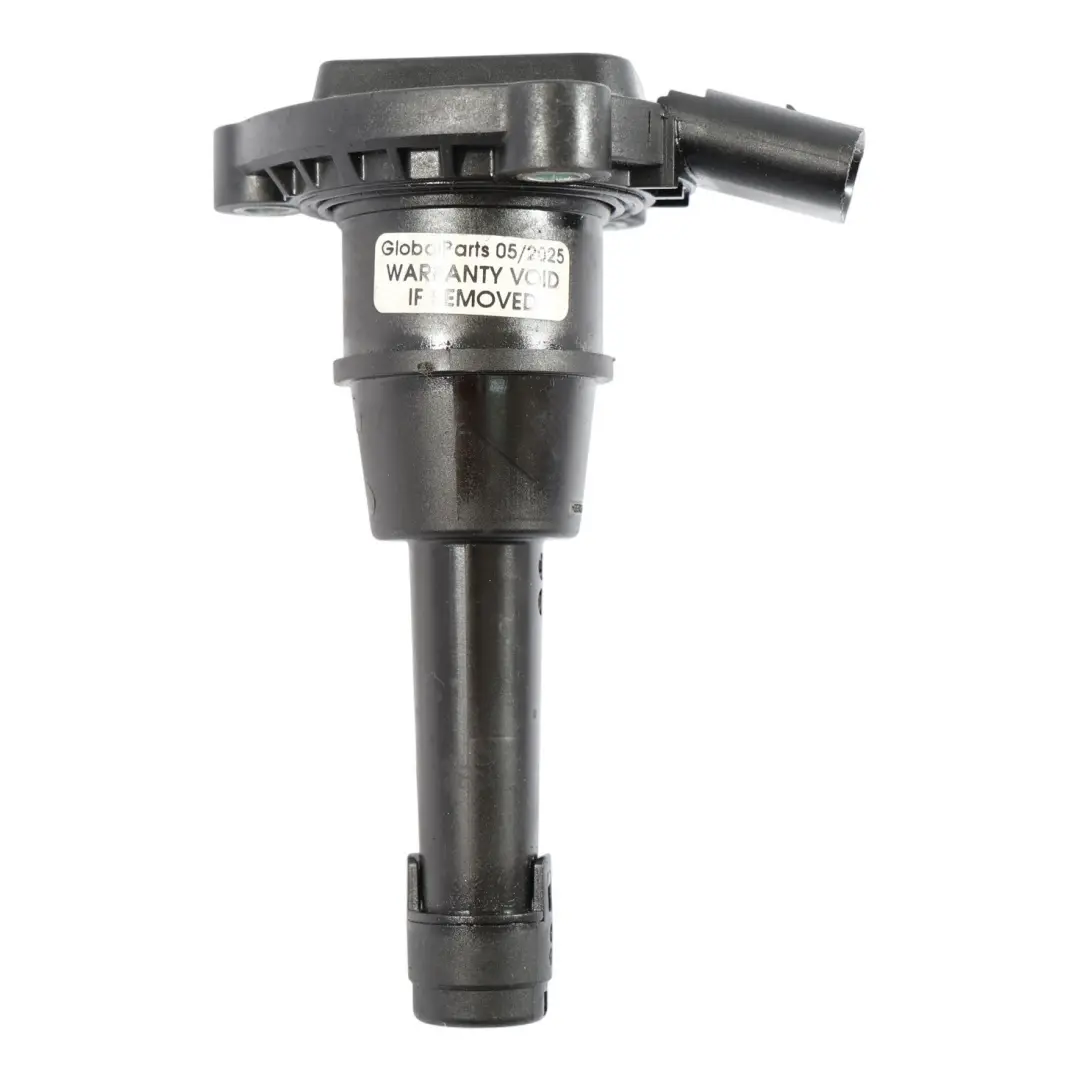 Audi A4 S4 B9 3.0 TFSI CWGD Engine Oil Level Sensor Control Unit - SKU 079907660A - Part number 079907660A