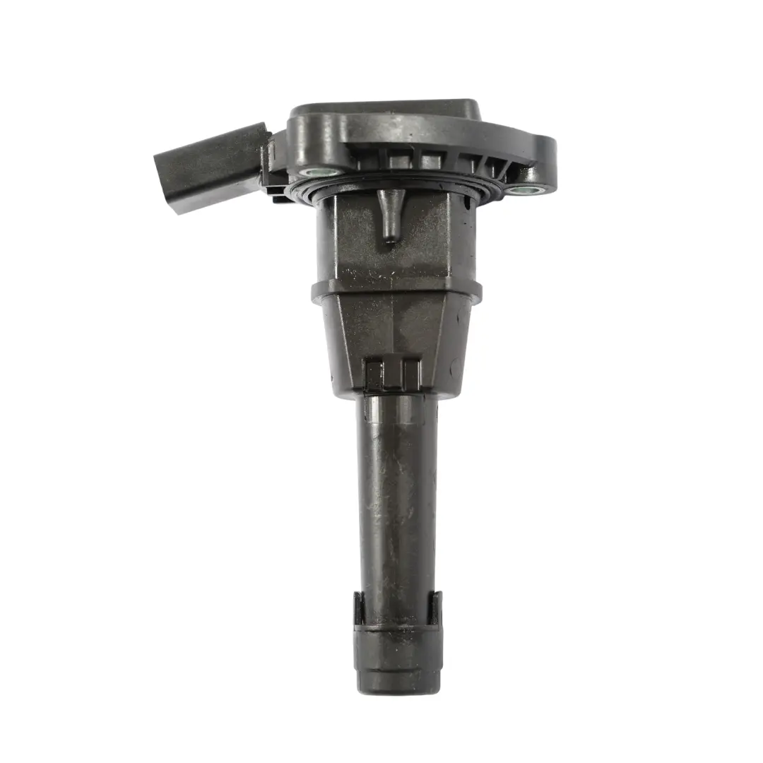 Audi A4 S4 B9 3.0 TFSI CWGD Sensor Nivel Aceite Motor Unidad Control 06M907660A - SKU 079907660A - Número de pieza 079907660A
