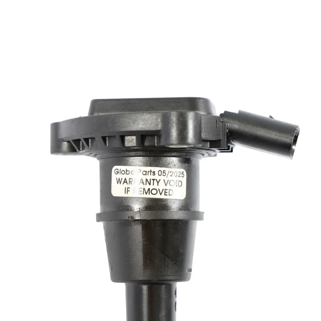 Audi A4 S4 B9 3.0 TFSI CWGD Engine Oil Level Sensor Control Unit - SKU 079907660A - Part number 079907660A