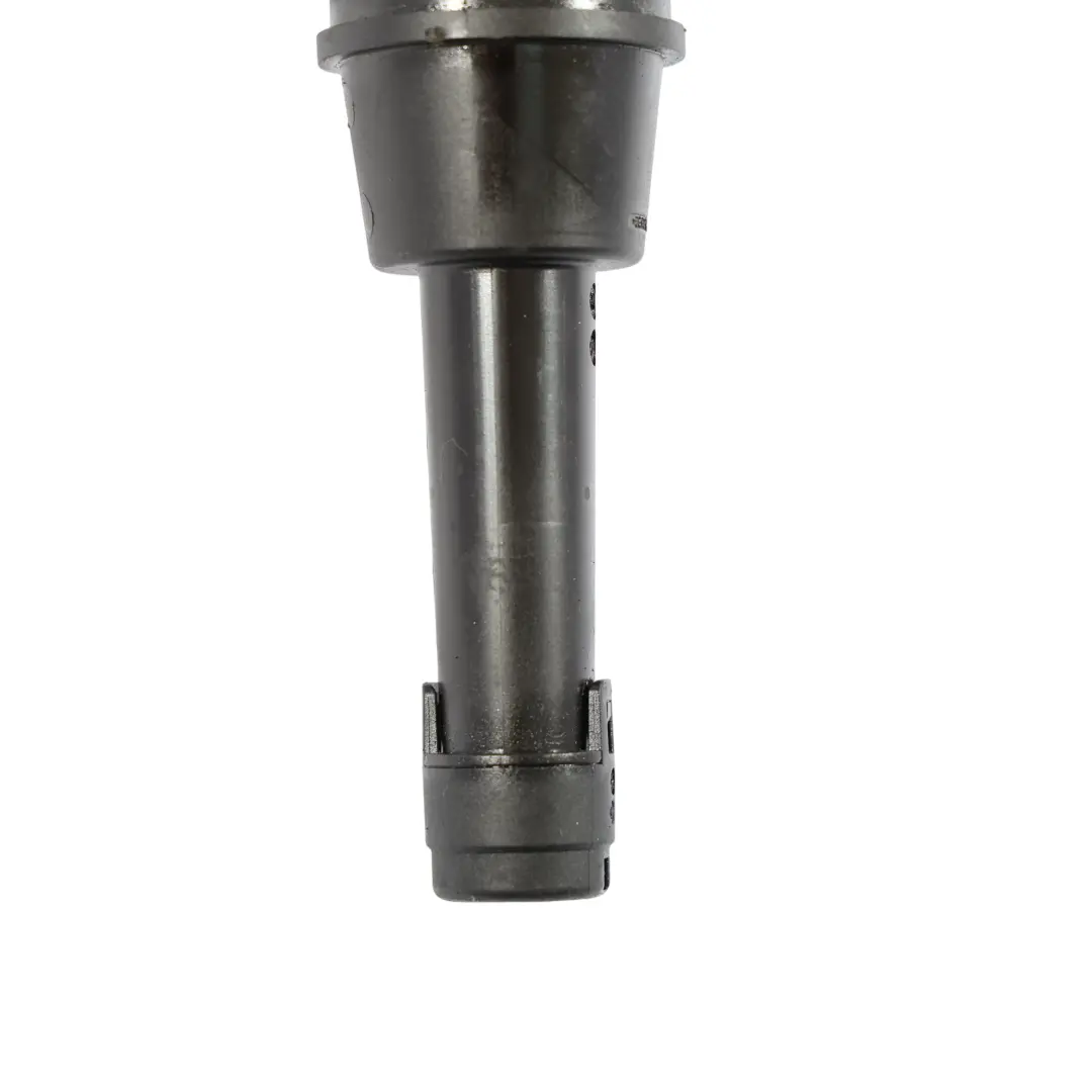 Audi A4 S4 B9 3.0 TFSI CWGD Sensor Nivel Aceite Motor Unidad Control 06M907660A - SKU 079907660A - Número de pieza 079907660A