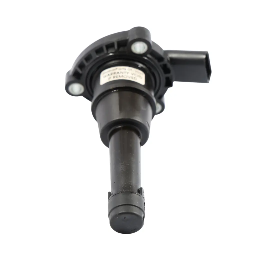 Audi A4 S4 B9 3.0 TFSI CWGD Engine Oil Level Sensor Control Unit - SKU 079907660A - Part number 079907660A