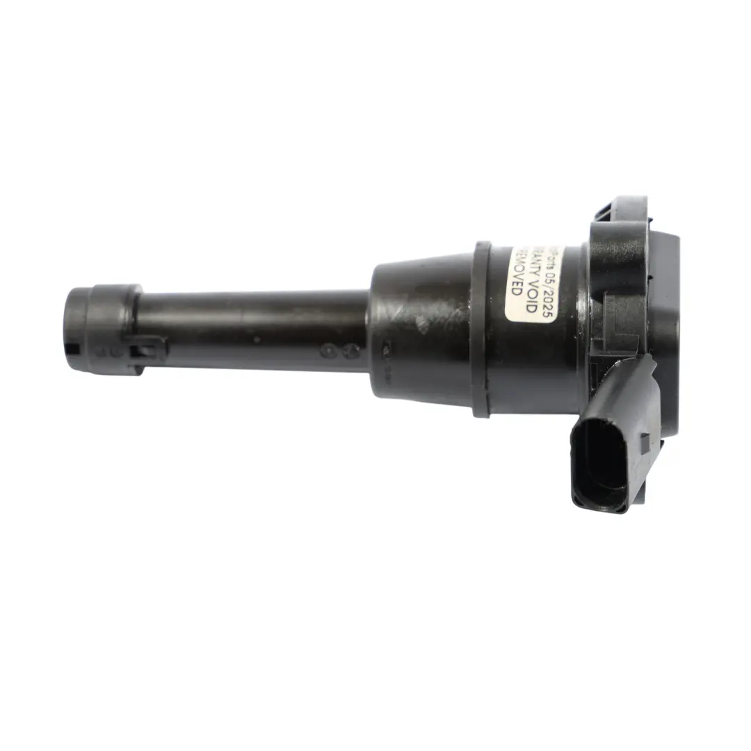 Audi A4 S4 B9 3.0 TFSI CWGD Engine Oil Level Sensor Control Unit - SKU 079907660A - Part number 079907660A