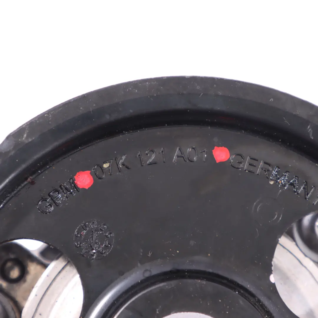 Acqua Pompa Di Raffreddamento Motore Unità 2.5 TFSI per Audi RS3 8V con numero di parte 07K121A01 Audi RS3 8V Acqua Pompa Di Raffreddamento Motore Unità 2.5 TFSI - SKU 07K121A01 - Numero di parte 07K121A01