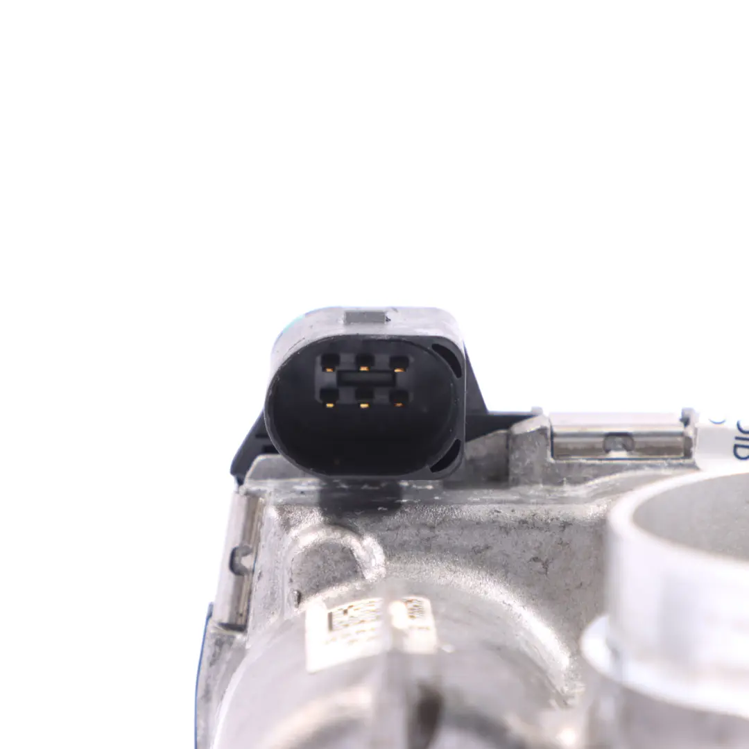 Audi RS3 8V Attuatore Motore Valvola Farfalla Corpo 2.5 TFSI - SKU 07K133062G - Numero di parte 07K133062G