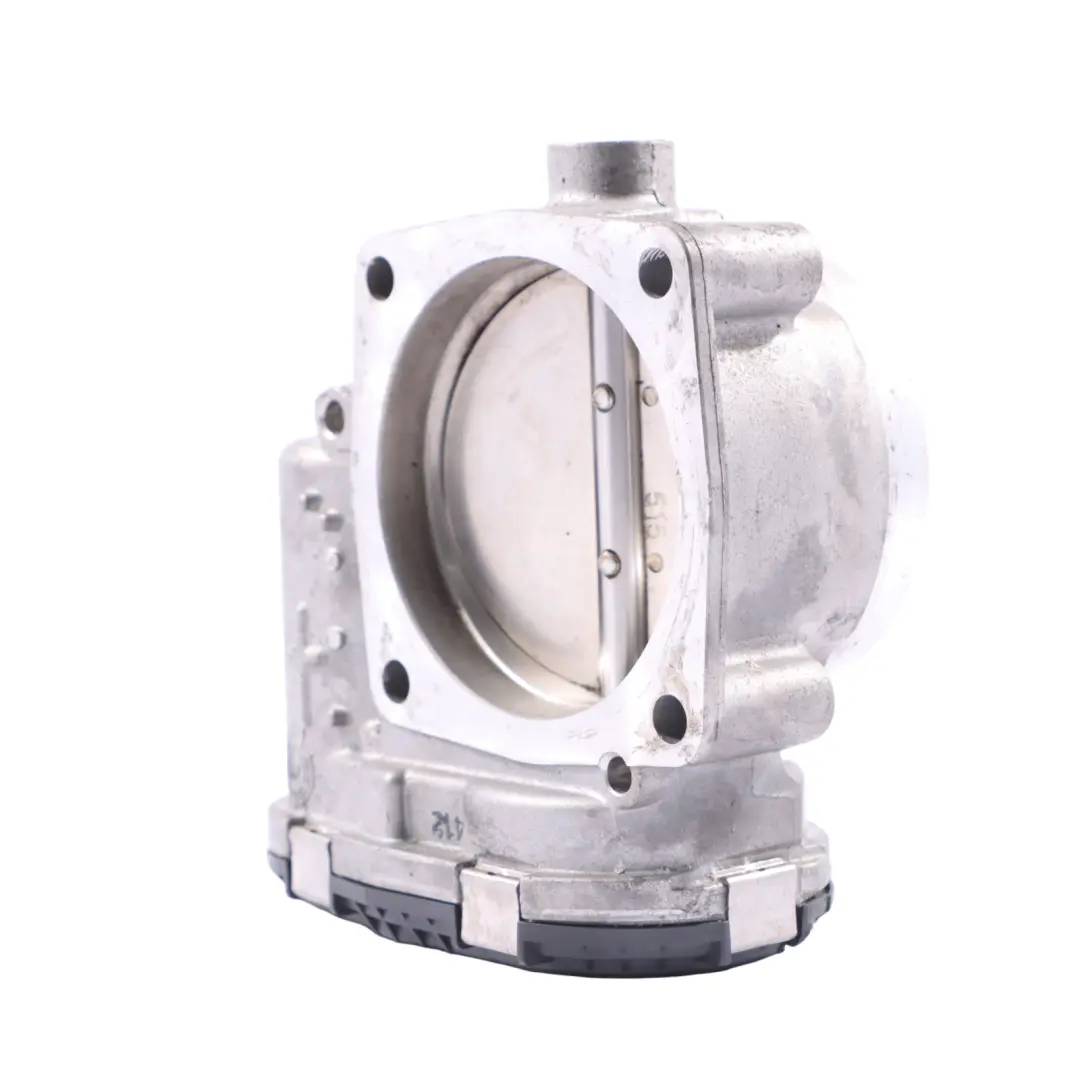 Throttle Body Valve Flap Motor Actuator to Audi RS3 8V 2.5 TFSI Engine with Part number 07K133062G Audi RS3 8V 2.5 TFSI Engine Throttle Body Valve Flap Motor Actuator - SKU 07K133062G - Part number 07K133062G