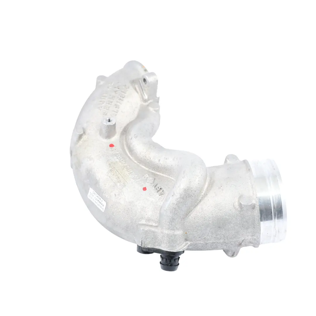 Tubo Linea 2.5 TFSI Benzina per Audi RS3 8V Intercooler Turbo con numero di parte 07K133359H Audi RS3 8V Intercooler Turbo Tubo Linea 2.5 TFSI Benzina - SKU 07K133359H - Numero di parte 07K133359H