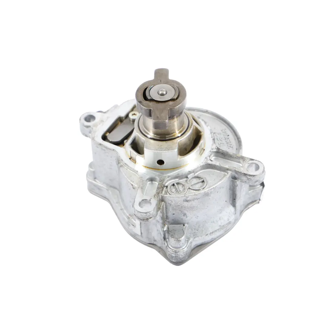  Bomba De Vacío Audi RS3 8V RSQ3 8U 2.5 TFSI Vacuum Motor De Gasolina - SKU 07K145100J - Número de pieza 07K145100J
