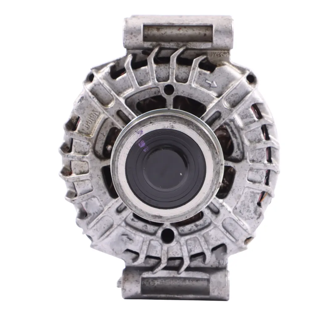 14V 180A Alternateur pour Audi RS3 8V 2.5 TFSI à propos du numéro de pièce 07K903023J Audi RS3 8V 2.5 TFSI 14V 180A Alternateur - SKU 07K903023J - Numéro de pièce 07K903023J