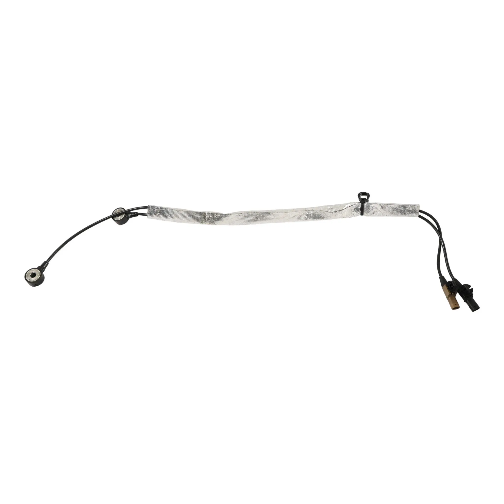 Audi RS3 8V Klopfsensor Motorblock Ping Sensor 2.5 TFSI Benzin 07K905377H